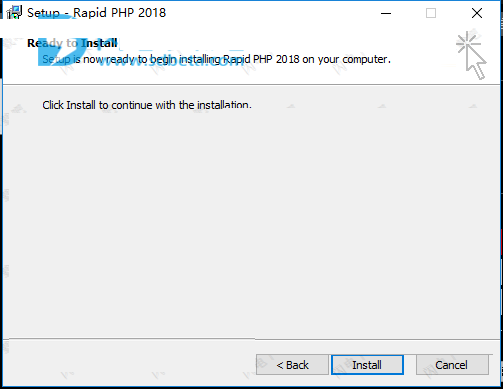 202202150336284630270005