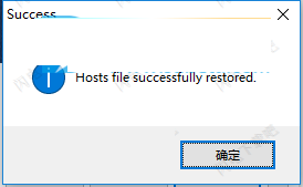 202202150336325835430010