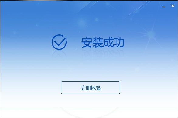 202202160635513011580005