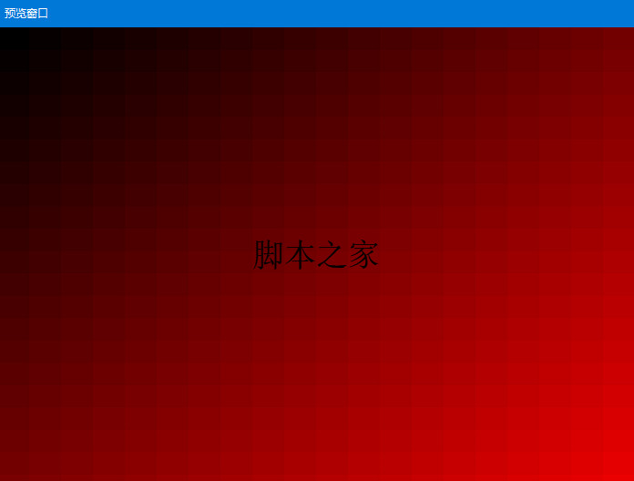 202202160636201640980000
