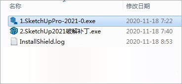 202202160636247309930001