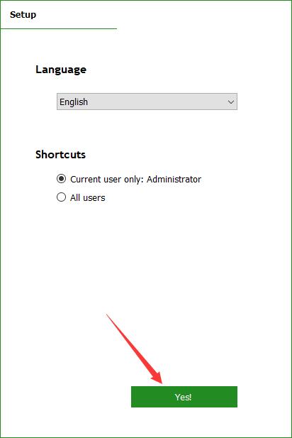 202202160638038881240002