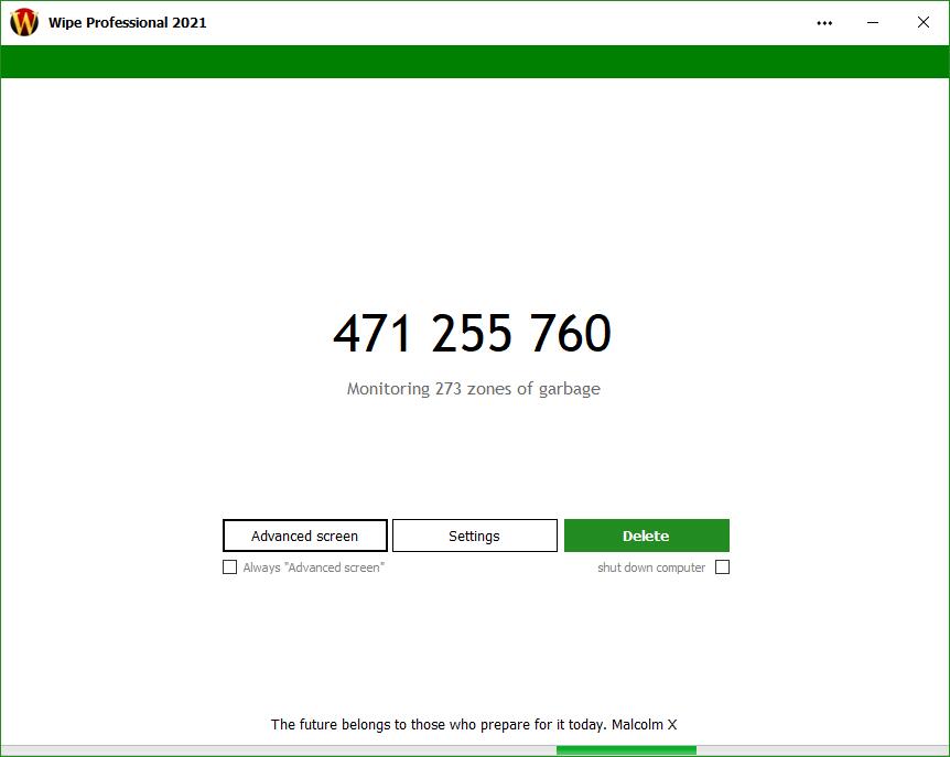 202202160638069321370006