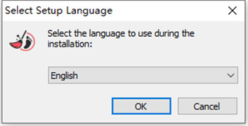 202202160638095968960001