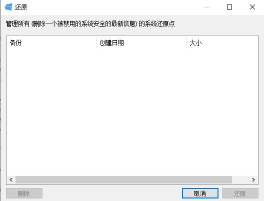 202202160638236569240010
