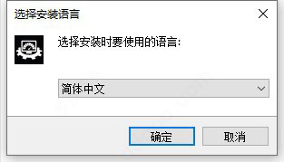 202202160638431853630002