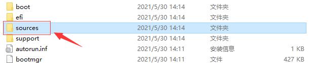 202202160639281707180000