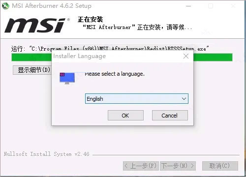 202202160639474076890004