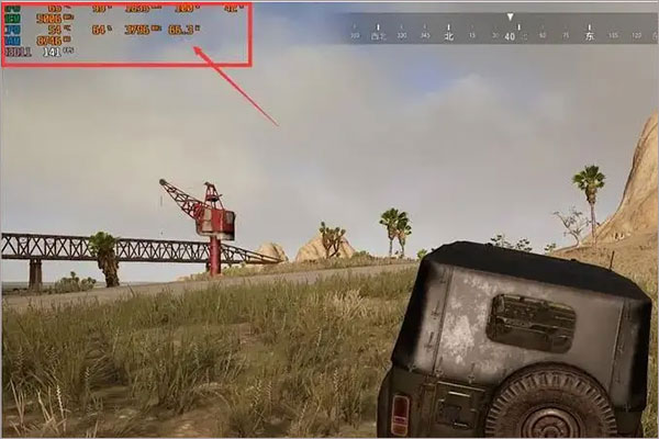 202202160639504371400008