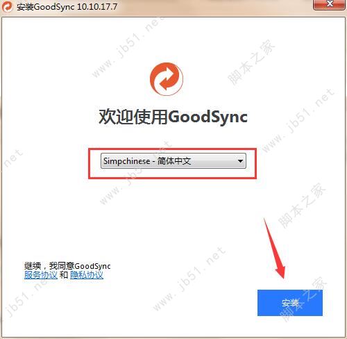202202160640371027260003
