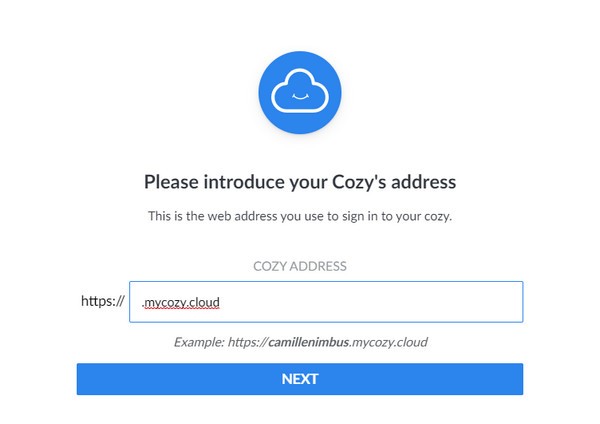 202202160640487990490000