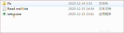 202202160641211050880001