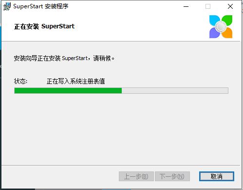 202202160642407537430007