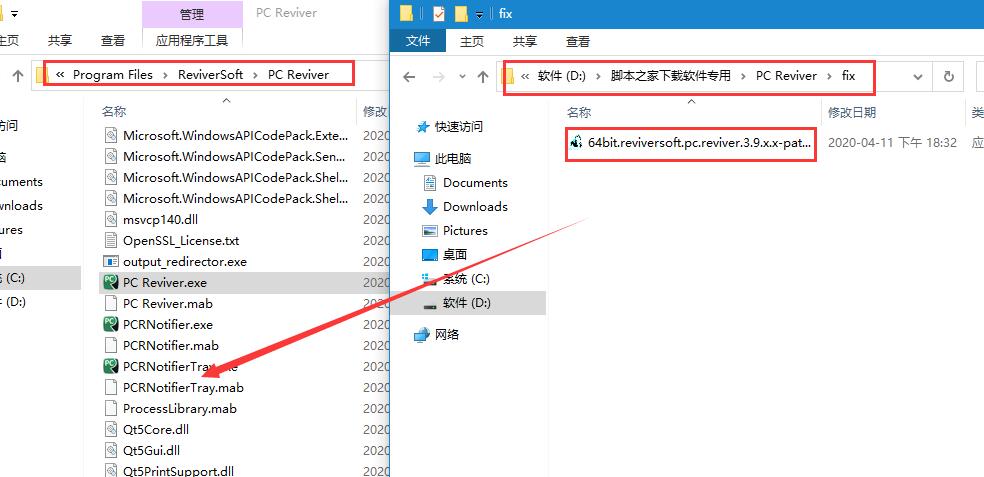 202202160643383496380002