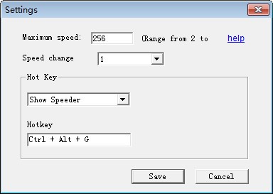 202202160643482646840000
