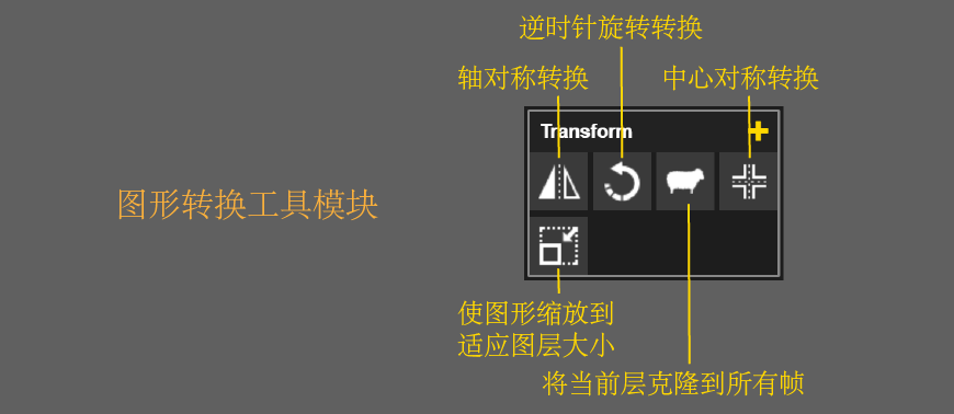piskel下载
