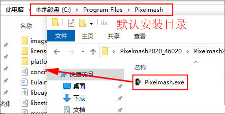 202202160644211312650006