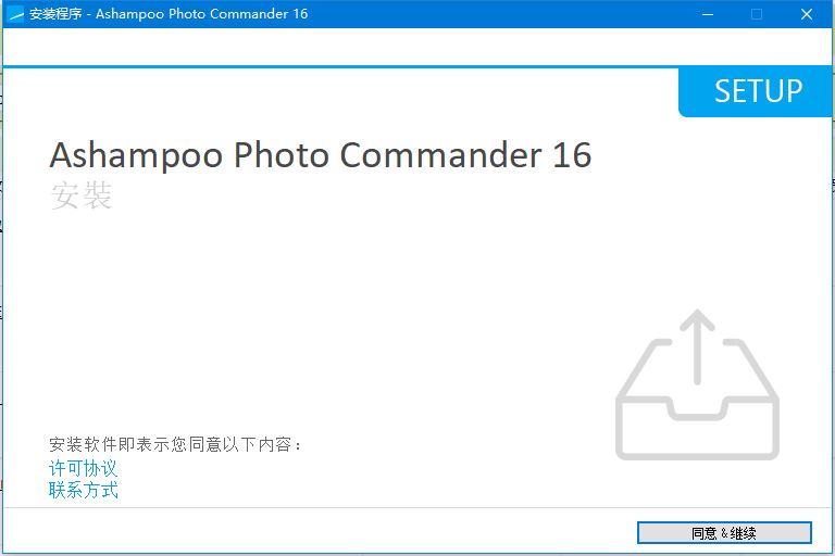 202202160644293951620007