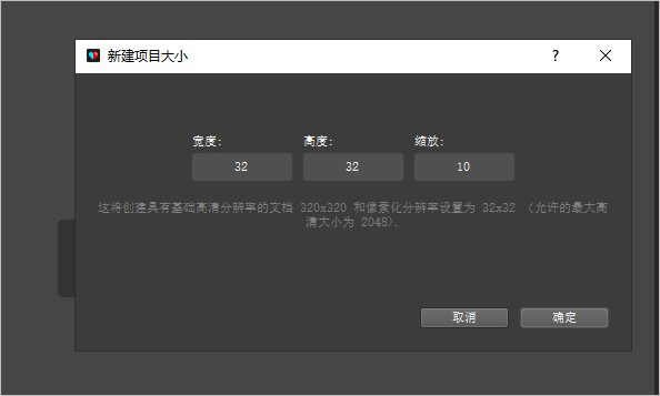 202202160644449353010002
