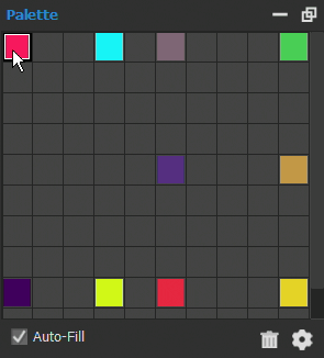 202202160645174627090005