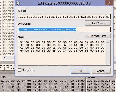202202160645404474950013