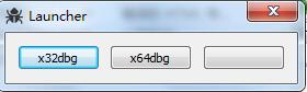 202202160645480779500001
