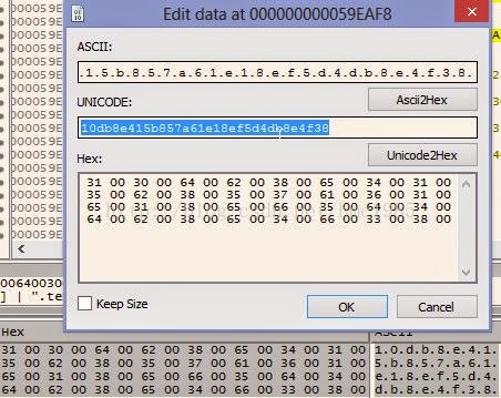 202202160645580839150012
