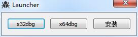 202202160646040271600003