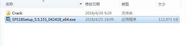 202202160646050238020000