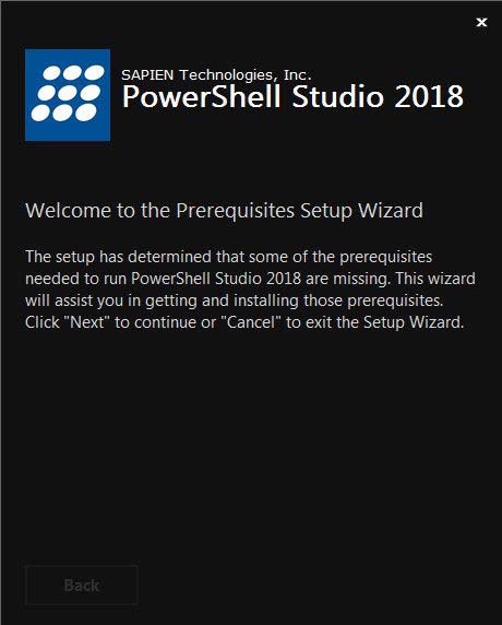 202202160646058324710001