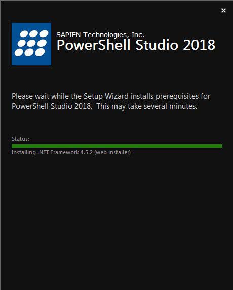 202202160646072878490003