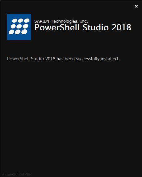 202202160646089969920005