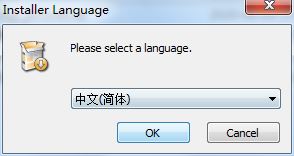 202202160646214721570004
