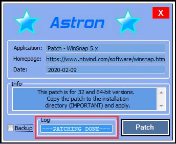 202202160646286848190013