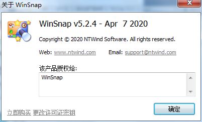 202202160646294006690014