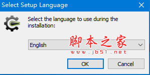 202202160646369827290000