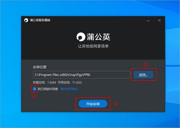 202202160648359374500000