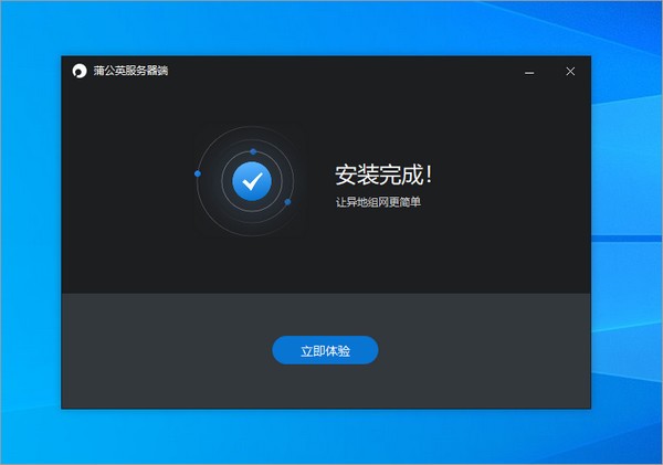 202202160648367647160001