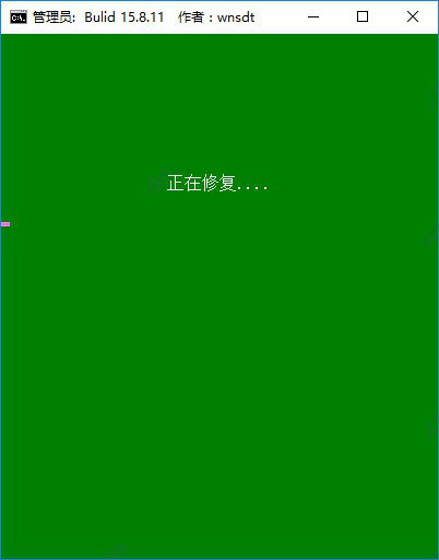 202202160648575972480004