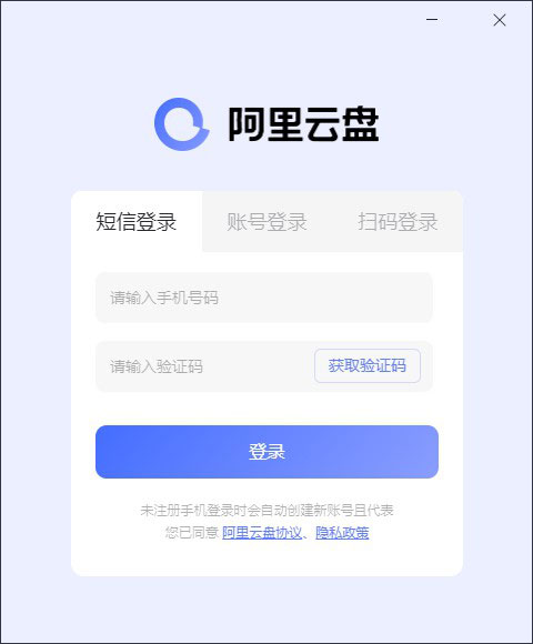202202160649135119550000