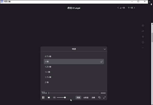 202202160649167545860004