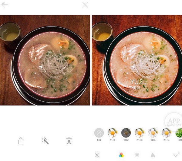 202202160650216292730000
