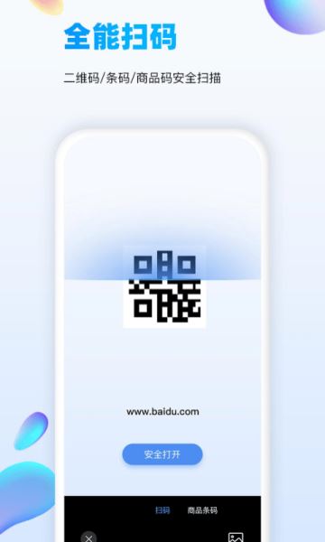 202202160650337457000000