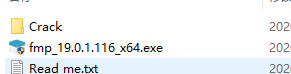 202202160651216700910001