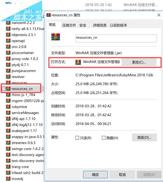 202202160651430980610011