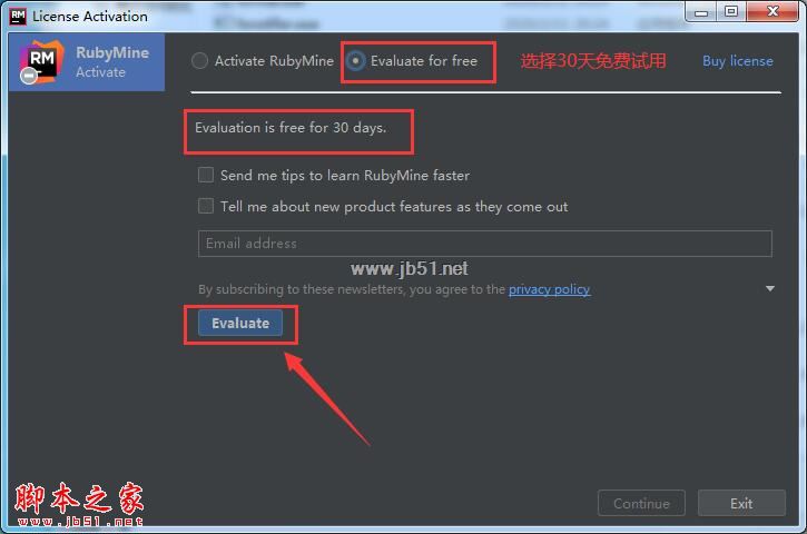 202202160651594406890011