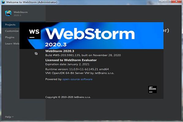 202202160652032958680002