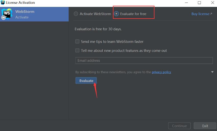 202202160652061041350006