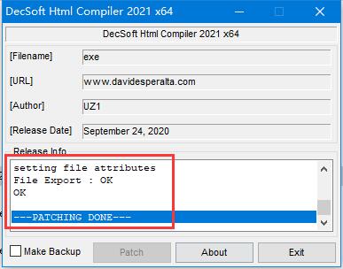 202202160652261584210011