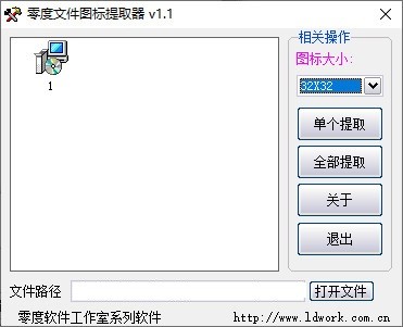 202202160652438201240000